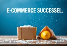 E-Ticaret Başarıları: Hava Durumunun Nasıl Etkisi Olabilir? E-Commerce Successes: How Can Weather Have an Impact?