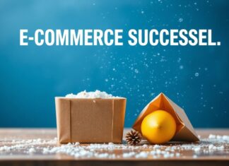 E-Ticaret Başarıları: Hava Durumunun Nasıl Etkisi Olabilir? E-Commerce Successes: How Can Weather Have an Impact?