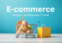 E-Ticaret Başarıları: Online Alışverişte Başarılı Olmanın Yolları E-Commerce Success: Ways to Succeed in Online Shopping