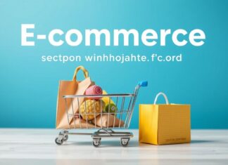 E-Ticaret Başarıları: Online Alışverişte Başarılı Olmanın Yolları E-Commerce Success: Ways to Succeed in Online Shopping