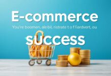 E-Ticaret Başarıları: Reklam ve Pazarlama Analizi ile Satışlarızı Artırın E-Commerce Success: Boost Your Sales with Advertising and Marketing Analysis
