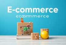 E-Ticaret Başarıları: Reklam ve Piyasaya Çıkarma Stratejileri E-Commerce Success: Advertising and Launch Strategies