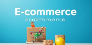 E-Ticaret Başarıları: Reklam ve Piyasaya Çıkarma Stratejileri E-Commerce Success: Advertising and Launch Strategies