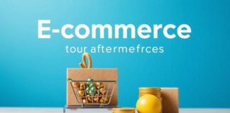 E-Ticaret Başarıları: Reklam ve Piyasaya Çıkarma Stratejileri E-Commerce Success: Advertising and Launch Strategies