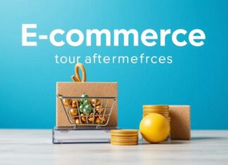 E-Ticaret Başarıları: Reklam ve Piyasaya Çıkarma Stratejileri E-Commerce Success: Advertising and Launch Strategies