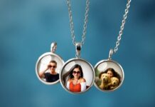 E-Ticaret Başarıları: Resimli Kolye Satışları İçin İpuçları E-Commerce Success: Tips for Selling Photo Necklaces