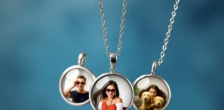 E-Ticaret Başarıları: Resimli Kolye Satışları İçin İpuçları E-Commerce Success: Tips for Selling Photo Necklaces