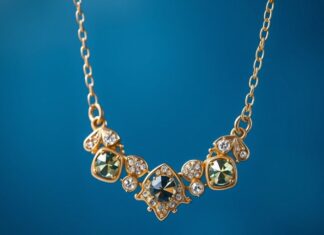 E-Ticaret Başarıları: Resimli Kolye Satışları ve Pazar Yeri Yönetimi E-Commerce Success: Image Necklace Sales and Marketplace Management