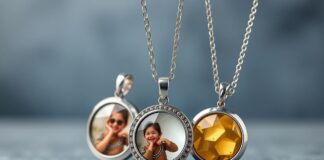 E-Ticaret Başarıları: Resimli Kolye ve Diğer Ürünlerinizi Nasıl Satın Alabilirsiniz E-Commerce Success: How to Purchase Photo Necklaces and Other Products