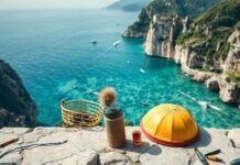 E-Ticaret Dünyasında Başarı İçin 2026 Seyahat Hedefleri Travel Goals for Success in the E-Commerce World by 2026