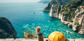 E-Ticaret Dünyasında Başarı İçin 2026 Seyahat Hedefleri Travel Goals for Success in the E-Commerce World by 2026