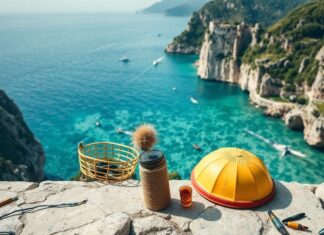 E-Ticaret Dünyasında Başarı İçin 2026 Seyahat Hedefleri Travel Goals for Success in the E-Commerce World by 2026