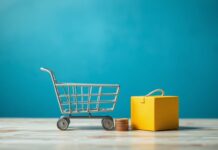 E-Ticaret Dünyasında Başarıya Giden Yolu Keşfedin Discover the Path to Success in the World of E-Commerce