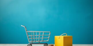 E-Ticaret Dünyasında Başarıya Giden Yolu Keşfedin Discover the Path to Success in the World of E-Commerce