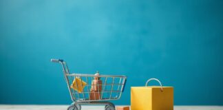 E-Ticaret Dünyasında Başarıya Giden Yolu Keşfedin Discover the Path to Success in the World of E-Commerce