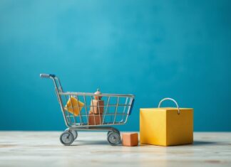 E-Ticaret Dünyasında Başarıya Giden Yolu Keşfedin Discover the Path to Success in the World of E-Commerce