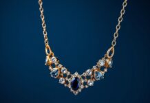 E-Ticaret Dünyasında Resimli Kolye: Stilinizı Şekillendirin Image Necklace in the E-Commerce World: Shape Your Style