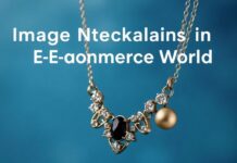 E-Ticaret Dünyasında Resimli Kolye: Trendler, İpuçları ve Öneriler Image Necklaces in the E-Commerce World: Trends, Tips, and Recommendations
