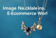 E-Ticaret Dünyasında Resimli Kolye: Trendler, İpuçları ve Öneriler Image Necklaces in the E-Commerce World: Trends, Tips, and Recommendations