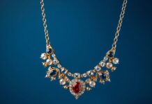 E-Ticaret Dünyasında Resimli Kolye Trendleri Image Necklace Trends in the E-Commerce World