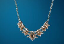 E-Ticaret Dünyasında Resimli Kolye Trendleri ve Seçim Rehberi Image Necklace Trends and Selection Guide in the E-Commerce World