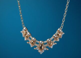 E-Ticaret Dünyasında Resimli Kolye Trendleri ve Seçim Rehberi Image Necklace Trends and Selection Guide in the E-Commerce World