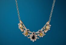 E-Ticaret Dünyasında Resimli Kolye Trendleri ve Seçim Rehberi Image Necklace Trends and Selection Guide in the E-Commerce World