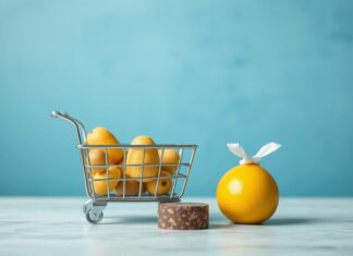 E-Ticaret Dünyasında Zihinsel Sağlığa Dikkat Çekmek Paying Attention to Mental Health in the E-Commerce World