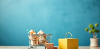 E-Ticaret Dünyenizi Nasıl Değiştirdi? How Has E-Commerce Changed Your World?