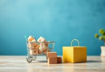 E-Ticaret Dünyenizi Nasıl Değiştirdi? How Has E-Commerce Changed Your World?