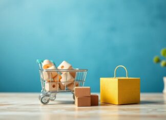 E-Ticaret Dünyenizi Nasıl Değiştirdi? How Has E-Commerce Changed Your World?