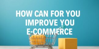 E-Ticaret Deneyiminizi Nasıl Geliştirebilirsiniz? How Can You Improve Your E-Commerce Experience?
