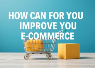 E-Ticaret Deneyiminizi Nasıl Geliştirebilirsiniz? How Can You Improve Your E-Commerce Experience?