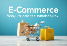 E-Ticaret: Çevrimiçi Alışverişin Güvenilir ve Verimli Yolu E-Commerce: The Reliable and Efficient Way of Online Shopping