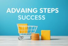 E-Ticaret Platformlarında Başarıya İleri Adımlar Advancing Steps to Success on E-Commerce Platforms