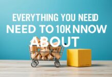 E-Ticaretle İlgili Bilinmesi Gereken Her Şey Everything You Need to Know About E-Commerce