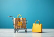 Ev Güvenliği ve Online Alışveriş: Güvenli Bir Alışveriş Deneyimi Nasıl Sağlanır? E-Safety and Online Shopping: How to Ensure a Safe Shopping Experience?