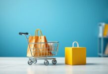 Çevrimiçi Alışveriş: Avantajları, İpuçları ve Güvenilir Mağazalar Online Shopping: Advantages, Tips, and Trusted Stores