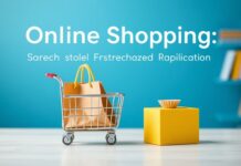 Çevrimiçi Alışveriş: Avantajları, Riskleri ve Başarı İçin İpuçları Online Shopping: Benefits, Risks, and Tips for Success