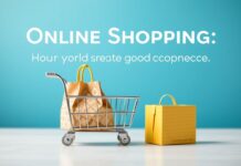 Çevrimiçi Alışveriş: Başarılı Bir E-Ticaret Deneyimi Nasıl Oluşturulur? Online Shopping: How to Create a Successful E-Commerce Experience?