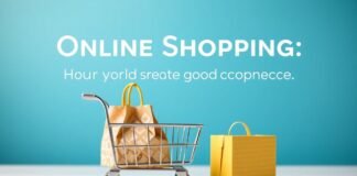Çevrimiçi Alışveriş: Başarılı Bir E-Ticaret Deneyimi Nasıl Oluşturulur? Online Shopping: How to Create a Successful E-Commerce Experience?