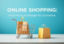 Çevrimiçi Alışveriş: Başarılı Bir E-Ticaret Deneyimi Nasıl Oluşturulur? Online Shopping: How to Create a Successful E-Commerce Experience?