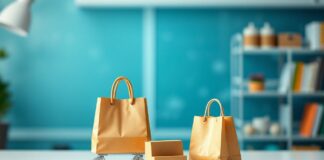 Çevrimiçi Alışveriş: Günümüz Alışveriş Trendleri ve İpuçları Online Shopping: Modern Shopping Trends and Tips