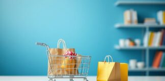 Çevrimiçi Alışveriş: Güncel Trendler ve İpuçları Online Shopping: Current Trends and Tips