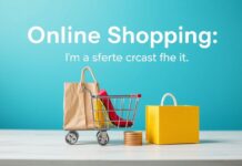 Çevrimiçi Alışveriş: Güncellenmiş Rehber ve İpuçları Online Shopping: Updated Guide and Tips