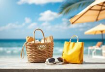 Çevrimiçi Alışveriş: Güneşli Günlerde Dikkat Edilmesi Gerekenler Online Shopping: Precautions to Take on Sunny Days