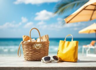 Çevrimiçi Alışveriş: Güneşli Günlerde Dikkat Edilmesi Gerekenler Online Shopping: Precautions to Take on Sunny Days