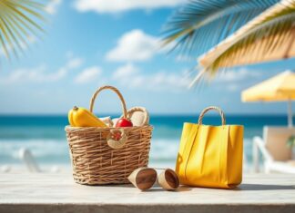 Çevrimiçi Alışveriş: Güneşli Günlerde Dikkat Edilmesi Gerekenler Online Shopping: Precautions to Take on Sunny Days