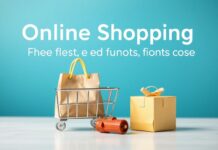 Çevrimiçi Alışveriş: Güvenilir Mağazalar ve Ürün İncelemeleri Online Shopping: Trusted Stores and Product Reviews