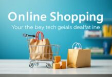 Çevrimiçi Alışveriş: Güvenilir ve Ekonomik Şekilde Satın Alma Rehberi Online Shopping: A Guide to Buying Safely and Economically